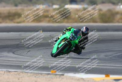 media/Feb-23-2025-2WTD (Sun) [[9604a77d5d]]/2-A Group/Session 3 (Turn 11)/